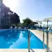 GREEN LAND HOTEL