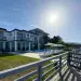 GREEN LAND HOTEL