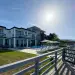 GREEN LAND HOTEL