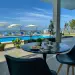 GREEN LAND HOTEL