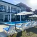 GREEN LAND HOTEL