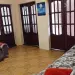 Гостевой дом Арина