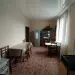 Гостевой дом Арина