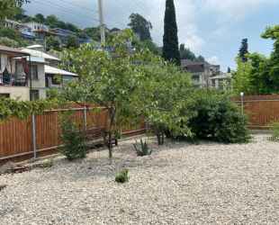 База отдыха Малина