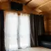 Мини отель София