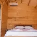 Мини отель София