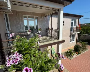 Отель Аурус