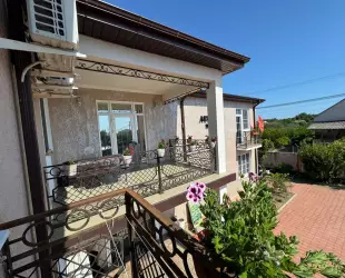 Отель Аурус