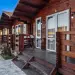 Мини гостиница Green Village