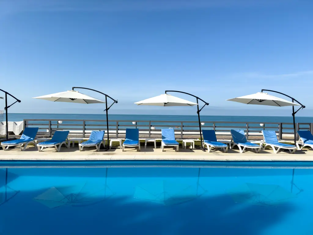 BRUNI LOFT HOTEL