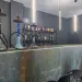 BRUNI LOFT HOTEL