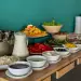 BRUNI LOFT HOTEL