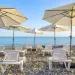 BRUNI LOFT HOTEL