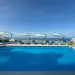 BRUNI LOFT HOTEL