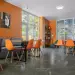 BRUNI LOFT HOTEL