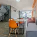 BRUNI LOFT HOTEL