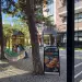 BRUNI LOFT HOTEL