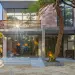 BRUNI LOFT HOTEL