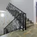 BRUNI LOFT HOTEL