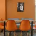 BRUNI LOFT HOTEL