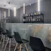 BRUNI LOFT HOTEL