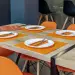BRUNI LOFT HOTEL