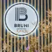 BRUNI LOFT HOTEL