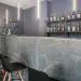 BRUNI LOFT HOTEL