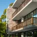 BRUNI LOFT HOTEL