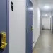 BRUNI LOFT HOTEL