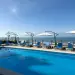 BRUNI LOFT HOTEL