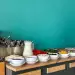 BRUNI LOFT HOTEL