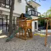 BRUNI LOFT HOTEL