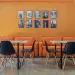 BRUNI LOFT HOTEL