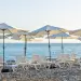 BRUNI LOFT HOTEL
