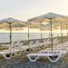BRUNI LOFT HOTEL