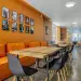 BRUNI LOFT HOTEL