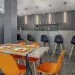 BRUNI LOFT HOTEL