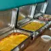 BRUNI LOFT HOTEL