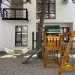 BRUNI LOFT HOTEL