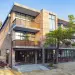 BRUNI LOFT HOTEL