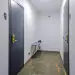 BRUNI LOFT HOTEL