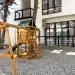 BRUNI LOFT HOTEL