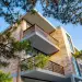 BRUNI LOFT HOTEL