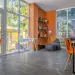 BRUNI LOFT HOTEL