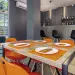 BRUNI LOFT HOTEL