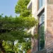 BRUNI LOFT HOTEL
