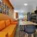BRUNI LOFT HOTEL