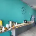 BRUNI LOFT HOTEL