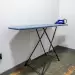BRUNI LOFT HOTEL
